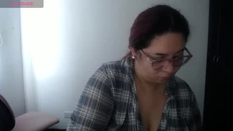 Snapshot of kathybigboobsbbw_ chatting on 23, 2, 2025 kathybigboobsbbw_ online show from 23, 2, 2025