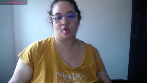 Snapshot of kathybigboobsbbw_ chatting on 25, 2, 2025 kathybigboobsbbw_ online show from 25, 2, 2025