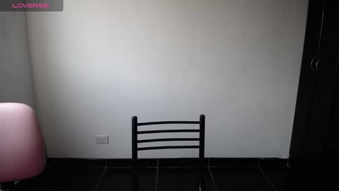 Snapshot of kathybigboobsbbw_ chatting on 28, 2, 2025 kathybigboobsbbw_ online show from 28, 2, 2025