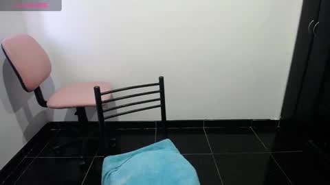 Snapshot of kathybigboobsbbw_ chatting on 3, 3, 2025 kathybigboobsbbw_ online show from 3, 3, 2025