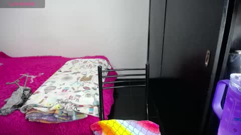 Snapshot of kathybigboobsbbw_ chatting on 9, 9, 2025 kathybigboobsbbw_ online show from 9, 9, 2025