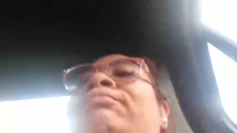 Snapshot of kathybigboobsbbw_ chatting on 13, 9, 2025 kathybigboobsbbw_ online show from 13, 9, 2025