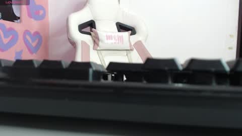 Snapshot of kathybigboobsbbw_ chatting on 10, 10, 2025 kathybigboobsbbw_ online show from 10, 10, 2025