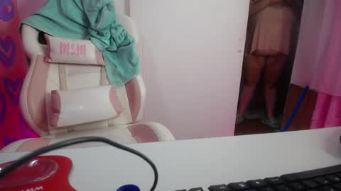 Snapshot of kathybigboobsbbw_ chatting on 22, 10, 2025 kathybigboobsbbw_ online show from 22, 10, 2025