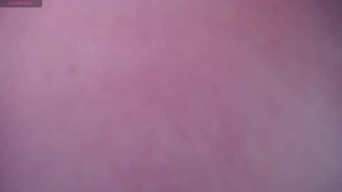 Snapshot of kathybigboobsbbw_ chatting on 29, 10, 2025 kathybigboobsbbw_ online show from 29, 10, 2025