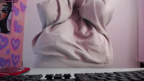 kathybigboobsbbw_ online show from 11, 11, 2025