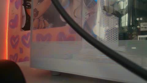 kathybigboobsbbw_ online show from 8, 2, 2026