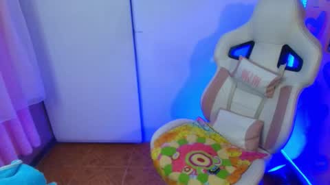 kathybigboobsbbw_ online show from 10, 2, 2026