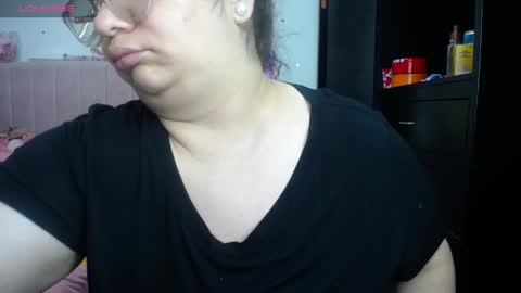 kathybigboobsbbw_ online show from 2, 4, 2026