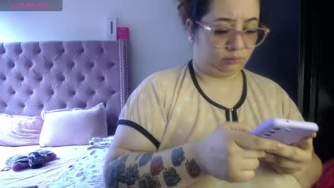 kathybigboobsbbw_ online show from 25, 4, 2026