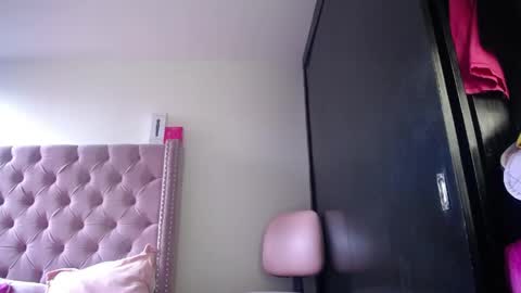 kathybigboobsbbw_ online show from 28, 4, 2026