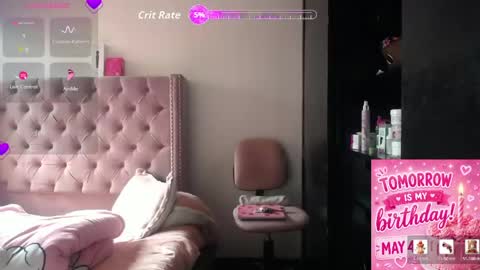 kathybigboobsbbw_ online show from 4, 5, 2026