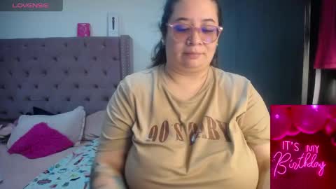 kathybigboobsbbw_ online show from 6, 5, 2026