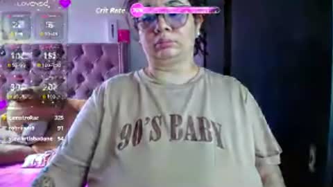 kathybigboobsbbw_ online show from 22, 6, 2026