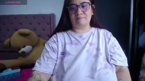 kathybigboobsbbw_ online show from 6, 7, 2026