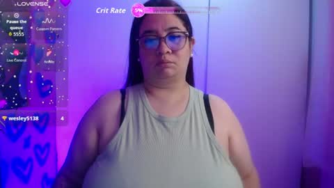 kathybigboobsbbw_ online show from 17, 7, 2026