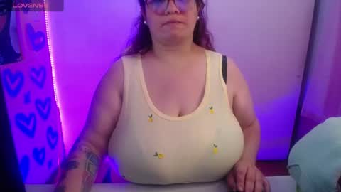 kathybigboobsbbw_ online show from 22, 7, 2026