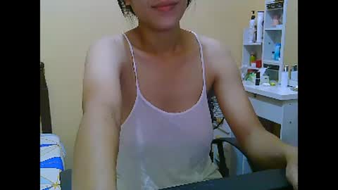 kathy online show from 15, 12, 2024