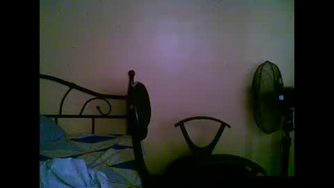 kathy online show from 16, 12, 2024