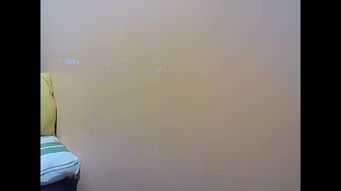 kathy online show from 3, 3, 2025