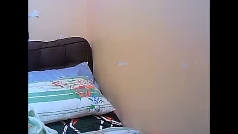 kathy online show from 11, 3, 2025