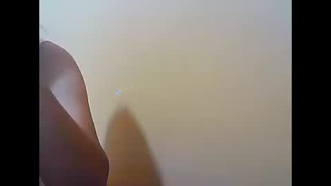 kathy online show from 12, 3, 2025