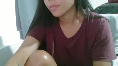 kathy online show from 13, 11, 2025