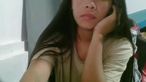 kathy online show from 13, 12, 2025