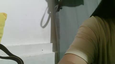 kathy online show from 24, 2, 2026