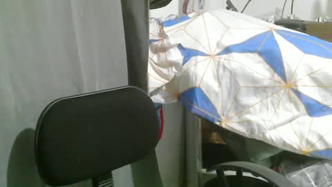 kathy online show from 17, 3, 2026