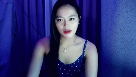 Kath online show from 31, 5, 2026