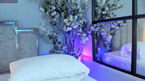 Snapshot of kathyharriss chatting on 10, 3, 2026 kathyharriss online show from 10, 3, 2026