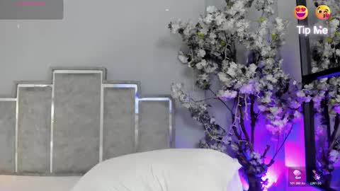 Snapshot of kathyharriss chatting on 11, 3, 2026 kathyharriss online show from 11, 3, 2026