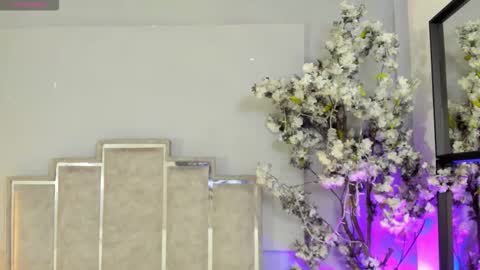 Snapshot of kathyharriss chatting on 13, 3, 2026 kathyharriss online show from 13, 3, 2026