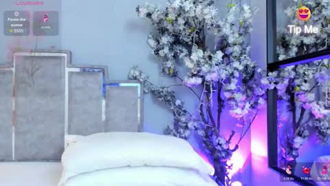 Snapshot of kathyharriss chatting on 14, 3, 2026 kathyharriss online show from 14, 3, 2026