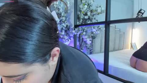 Snapshot of kathyharriss chatting on 15, 3, 2026 kathyharriss online show from 15, 3, 2026