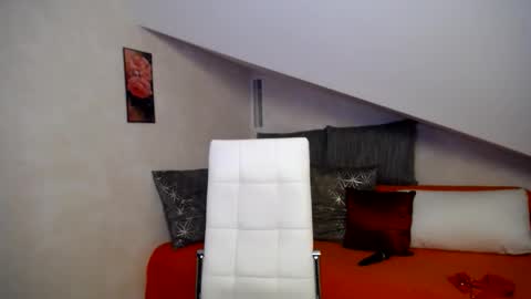 Kathy online show from 17, 2, 2026