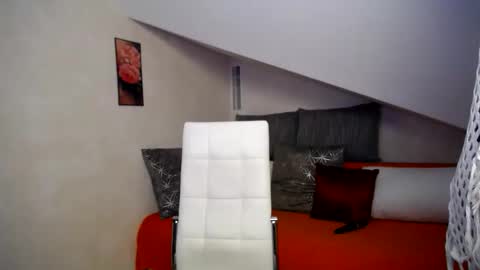 Kathy online show from 20, 2, 2026