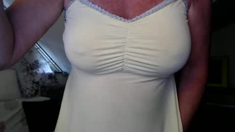 Kathy online show from 7, 7, 2026