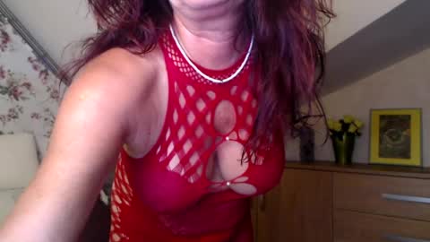 Kathy online show from 15, 7, 2026