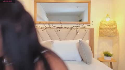 Kathy online show from 9, 3, 2026