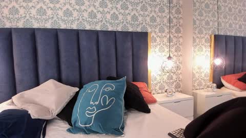 Snapshot of kathypink_ chatting on 9, 4, 2026 Kathy online show from 9, 4, 2026