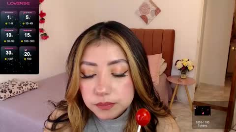 Kathy online show from 30, 1, 2025