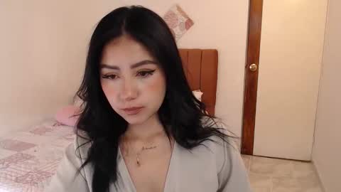 Kathy online show from 30, 10, 2025