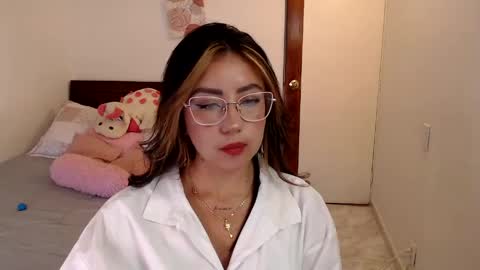 Kathy online show from 30, 4, 2026