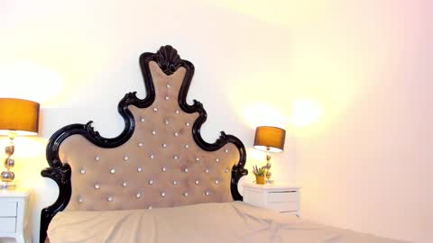 Kathy online show from 28, 2, 2025