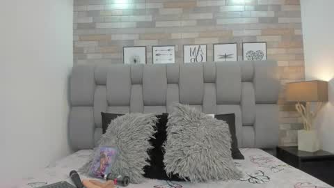 kathy smith online show from 30, 10, 2025