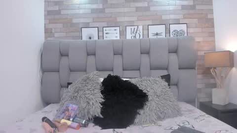 kathy smith online show from 20, 11, 2025