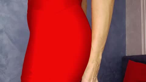 kathyspice online show from 21, 12, 2025