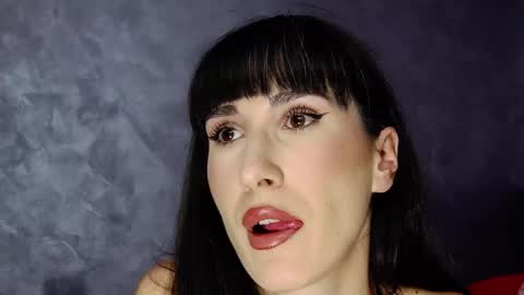 kathyspice online show from 24, 4, 2026